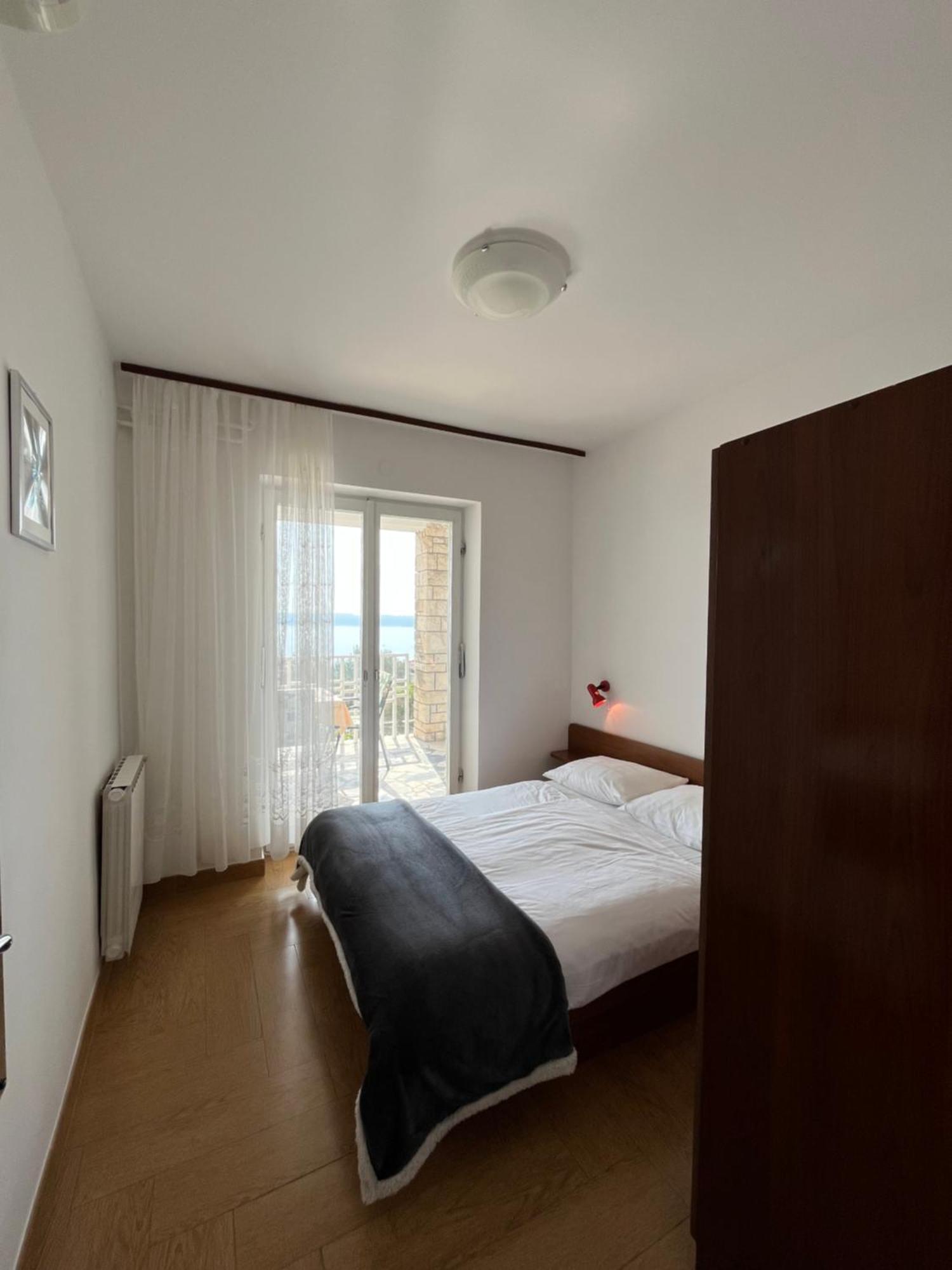Apartments Horvat Portorose Esterno foto