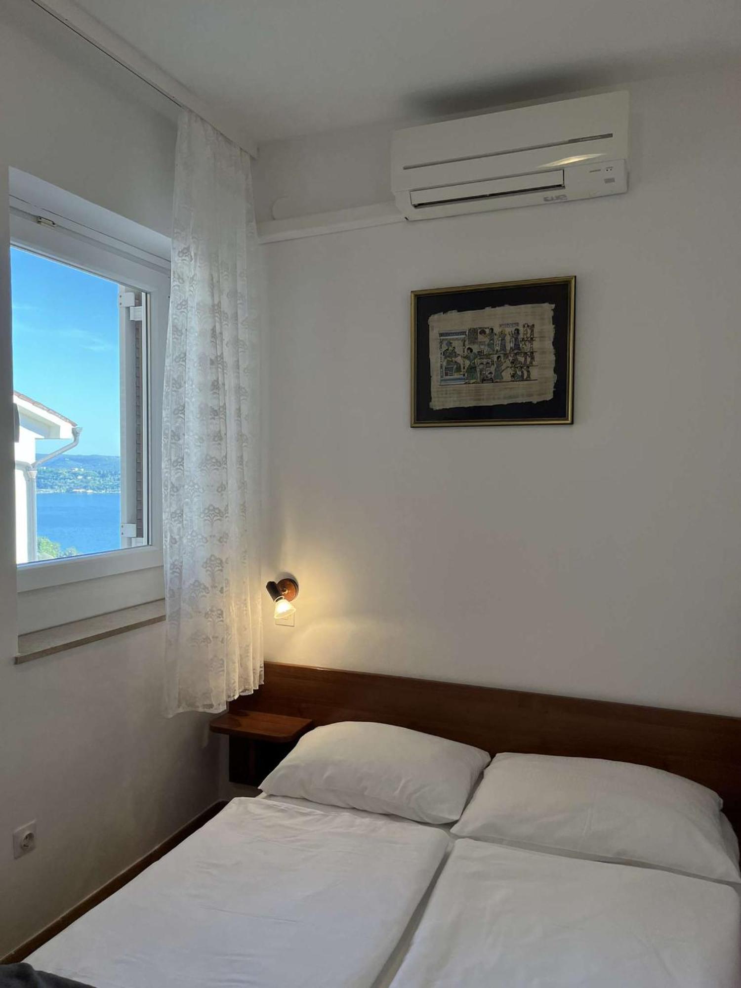 Apartments Horvat Portorose Esterno foto