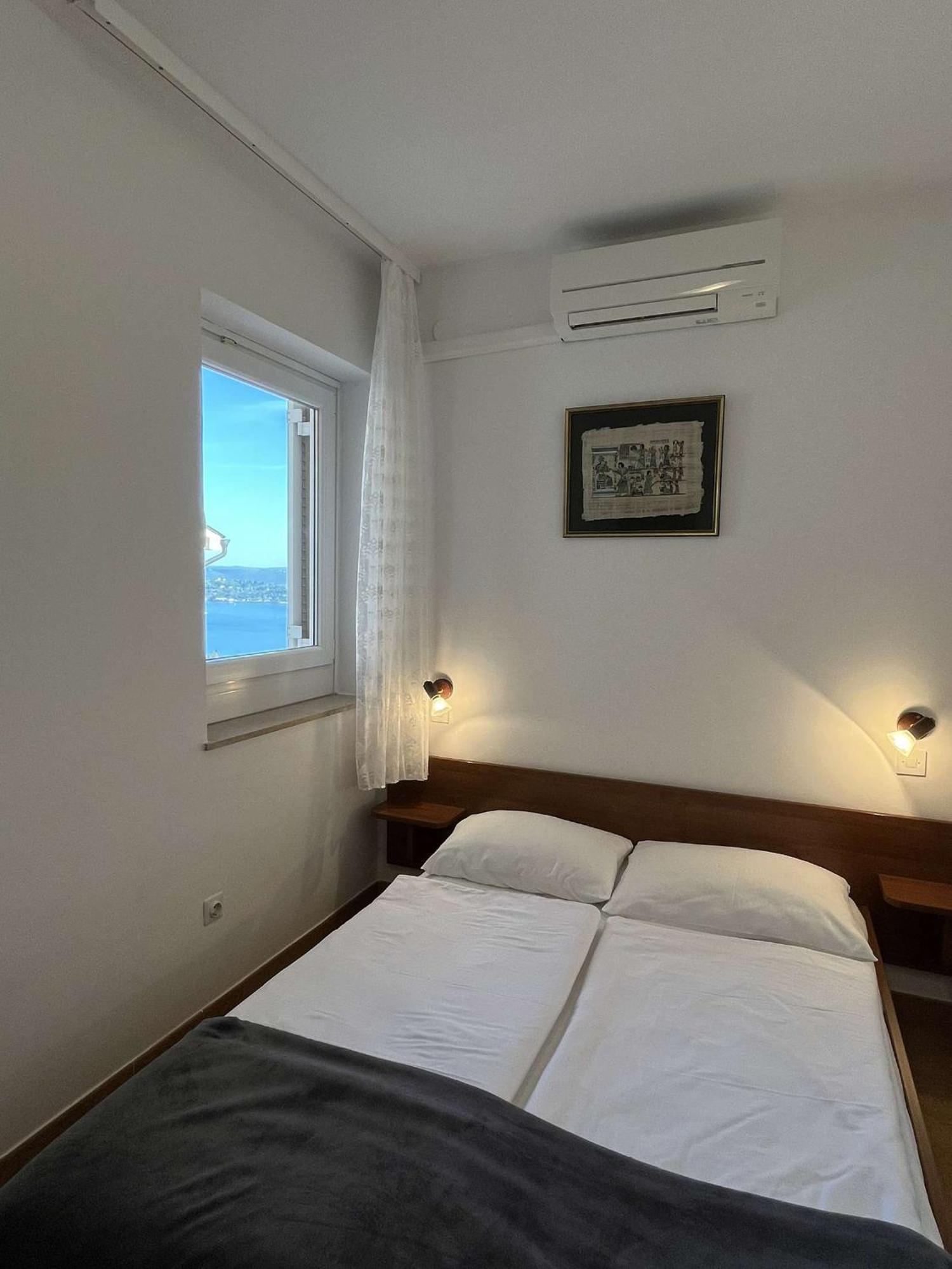 Apartments Horvat Portorose Esterno foto
